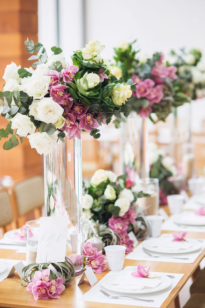 Deeper Than The Ocean 3.2 by Wedrock Weddings - 003 Deeper Than The Ocean 3.2 by Wedrock Weddings - 003