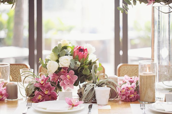Deeper Than The Ocean 3.2 by Wedrock Weddings - 007 Deeper Than The Ocean 3.2 by Wedrock Weddings - 007
