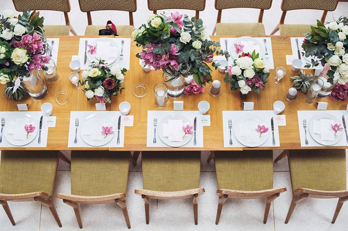 Deeper Than The Ocean 3.2 by Wedrock Weddings - 008 Deeper Than The Ocean 3.2 by Wedrock Weddings - 008