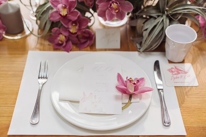 Deeper Than The Ocean 3.2 by Wedrock Weddings - 009 Deeper Than The Ocean 3.2 by Wedrock Weddings - 009