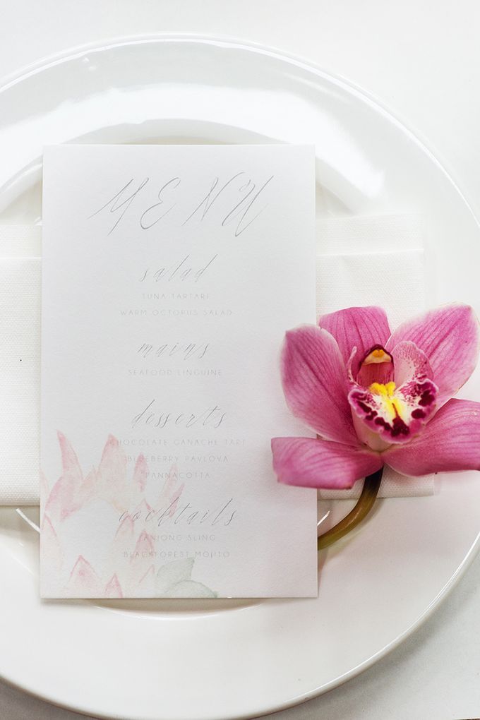 Deeper Than The Ocean 3.2 by Wedrock Weddings - 010 Deeper Than The Ocean 3.2 by Wedrock Weddings - 010