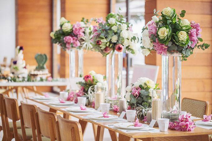 Deeper Than The Ocean 3.2 by Wedrock Weddings - 012 Deeper Than The Ocean 3.2 by Wedrock Weddings - 012