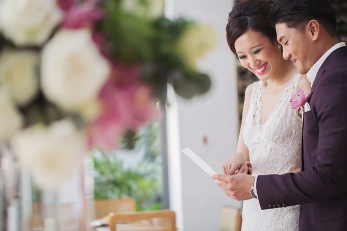 Deeper Than The Ocean 3.2 by Wedrock Weddings - 013 Deeper Than The Ocean 3.2 by Wedrock Weddings - 013