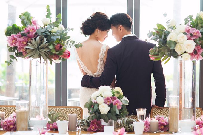 Deeper Than The Ocean 3.2 by Wedrock Weddings - 015 Deeper Than The Ocean 3.2 by Wedrock Weddings - 015