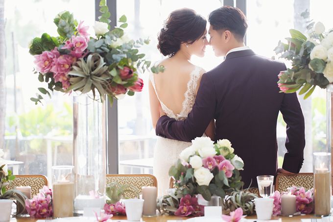Deeper Than The Ocean 3.2 by Wedrock Weddings - 016 Deeper Than The Ocean 3.2 by Wedrock Weddings - 016