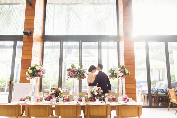 Deeper Than The Ocean 3.2 by Wedrock Weddings - 017 Deeper Than The Ocean 3.2 by Wedrock Weddings - 017