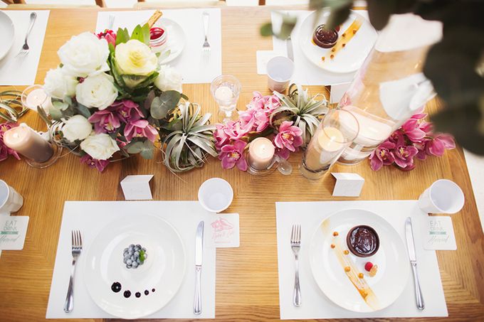 Deeper Than The Ocean 3.2 by Wedrock Weddings - 020 Deeper Than The Ocean 3.2 by Wedrock Weddings - 020