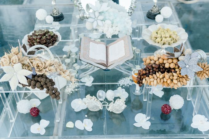 Real Wedding of Jesse & Mahsa by Tirtha Bali - 018 Real Wedding of Jesse & Mahsa by Tirtha Bali - 018