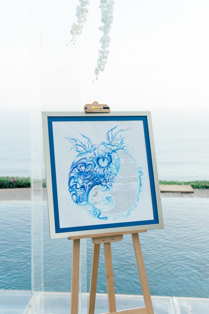 Real Wedding of Jesse & Mahsa by Tirtha Bali - 005 Real Wedding of Jesse & Mahsa by Tirtha Bali - 005