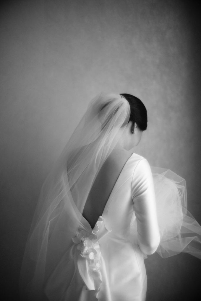Wedding of Rhendie & Gisela by David Salim Photography - 022 Wedding of Rhendie & Gisela by David Salim Photography - 022