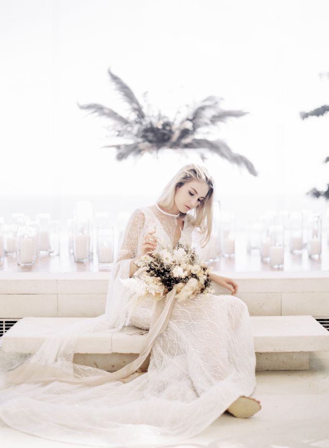 Bridestory Styled Shoot in Bali by PYARA - 003