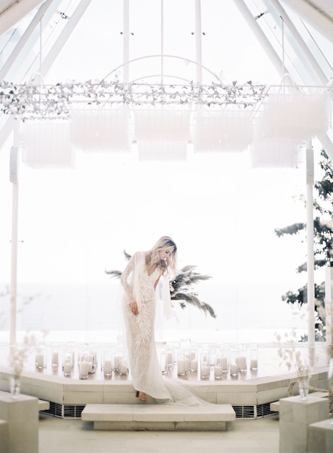 Bridestory Styled Shoot in Bali by PYARA - 006 Bridestory Styled Shoot in Bali by PYARA - 006
