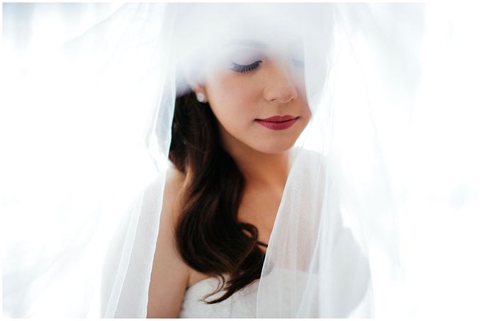 Fourth and Celine Wedding by Gavino Studios - 001 Fourth and Celine Wedding by Gavino Studios - 001