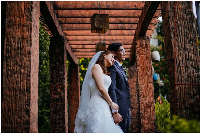 Fourth and Celine Wedding by Gavino Studios - 002 Fourth and Celine Wedding by Gavino Studios - 002