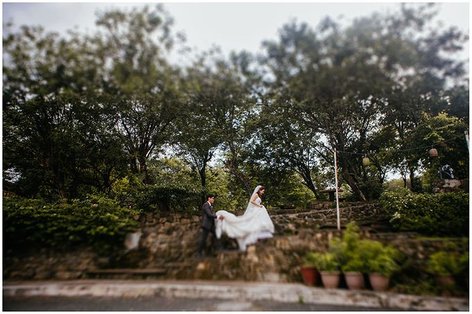 Fourth and Celine Wedding by Gavino Studios - 003 Fourth and Celine Wedding by Gavino Studios - 003