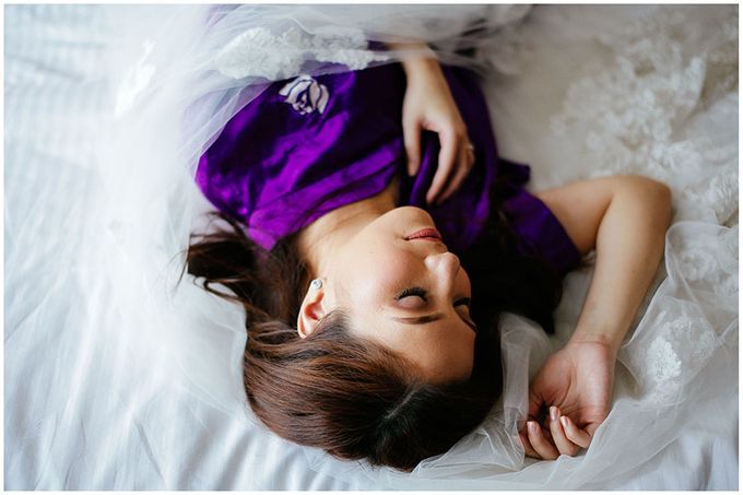 Fourth and Celine Wedding by Gavino Studios - 004 Fourth and Celine Wedding by Gavino Studios - 004