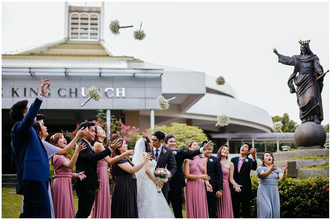 Fourth and Celine Wedding by Gavino Studios - 005 Fourth and Celine Wedding by Gavino Studios - 005