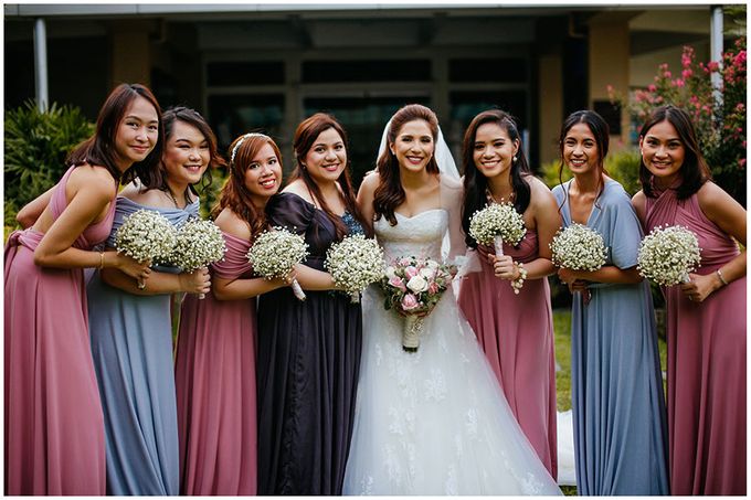 Fourth and Celine Wedding by Gavino Studios - 007 Fourth and Celine Wedding by Gavino Studios - 007