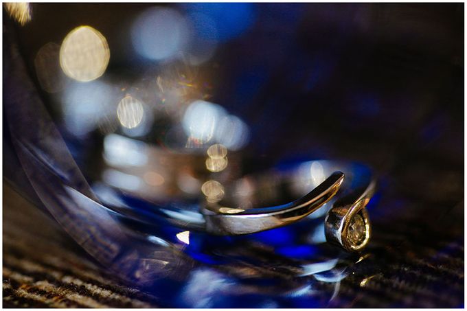 Fourth and Celine Wedding by Gavino Studios - 008 Fourth and Celine Wedding by Gavino Studios - 008