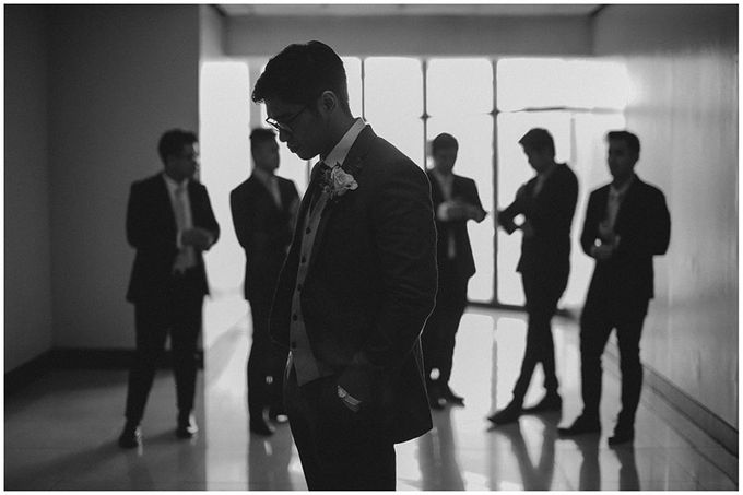 Fourth and Celine Wedding by Gavino Studios - 010 Fourth and Celine Wedding by Gavino Studios - 010