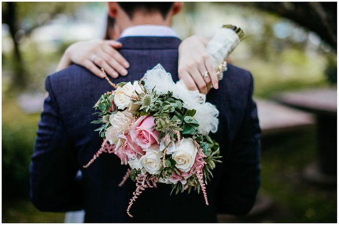 Fourth and Celine Wedding by Gavino Studios - 012 Fourth and Celine Wedding by Gavino Studios - 012