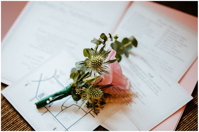 Fourth and Celine Wedding by Gavino Studios - 017 Fourth and Celine Wedding by Gavino Studios - 017