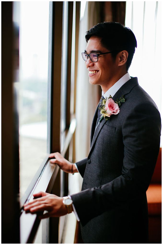 Fourth and Celine Wedding by Gavino Studios - 019 Fourth and Celine Wedding by Gavino Studios - 019