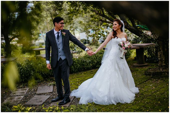 Fourth and Celine Wedding by Gavino Studios - 020 Fourth and Celine Wedding by Gavino Studios - 020