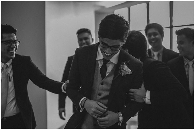 Fourth and Celine Wedding by Gavino Studios - 021 Fourth and Celine Wedding by Gavino Studios - 021