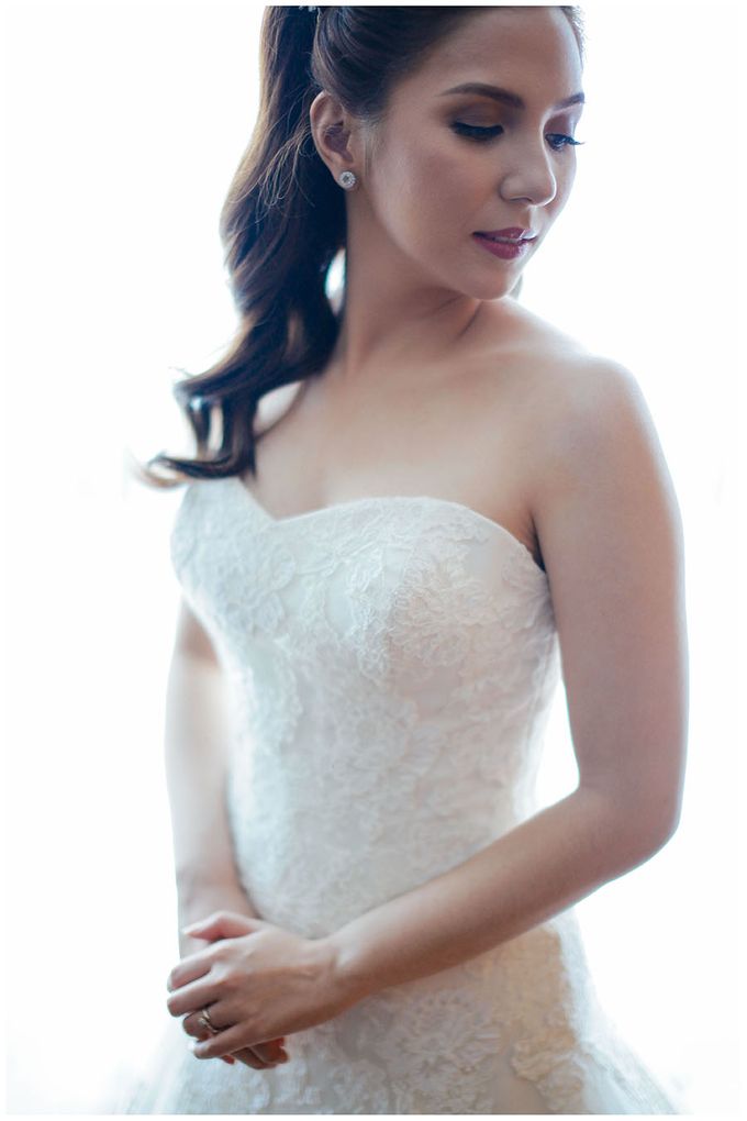 Fourth and Celine Wedding by Gavino Studios - 022 Fourth and Celine Wedding by Gavino Studios - 022