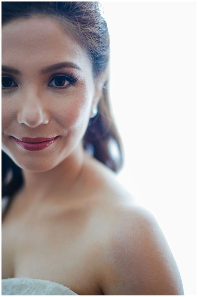 Fourth and Celine Wedding by Gavino Studios - 026 Fourth and Celine Wedding by Gavino Studios - 026