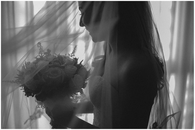 Fourth and Celine Wedding by Gavino Studios - 027 Fourth and Celine Wedding by Gavino Studios - 027