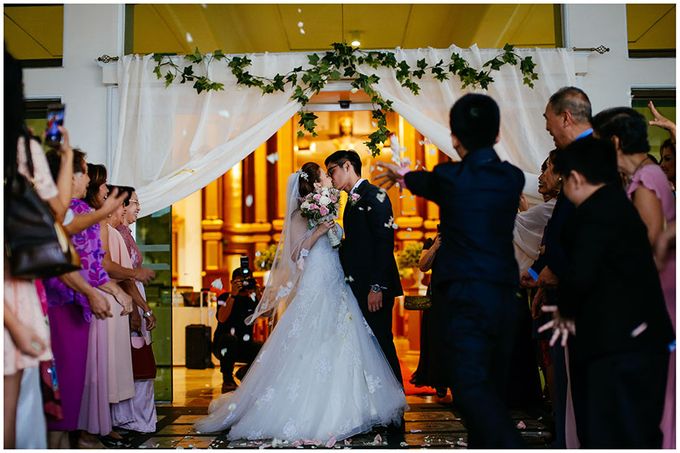 Fourth and Celine Wedding by Gavino Studios - 028 Fourth and Celine Wedding by Gavino Studios - 028