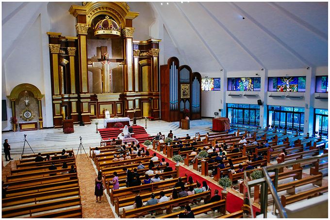 Fourth and Celine Wedding by Gavino Studios - 031 Fourth and Celine Wedding by Gavino Studios - 031