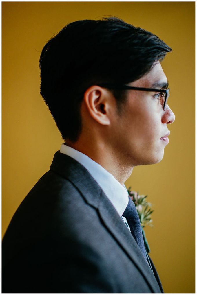 Fourth and Celine Wedding by Gavino Studios - 032 Fourth and Celine Wedding by Gavino Studios - 032