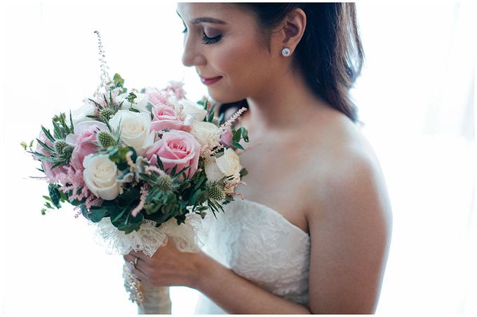 Fourth and Celine Wedding by Gavino Studios - 034 Fourth and Celine Wedding by Gavino Studios - 034