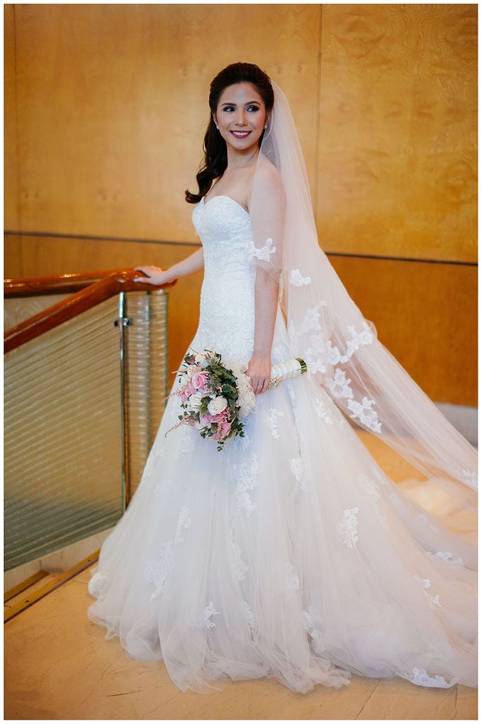 Fourth and Celine Wedding by Gavino Studios - 035 Fourth and Celine Wedding by Gavino Studios - 035