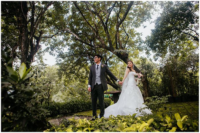 Fourth and Celine Wedding by Gavino Studios - 036 Fourth and Celine Wedding by Gavino Studios - 036