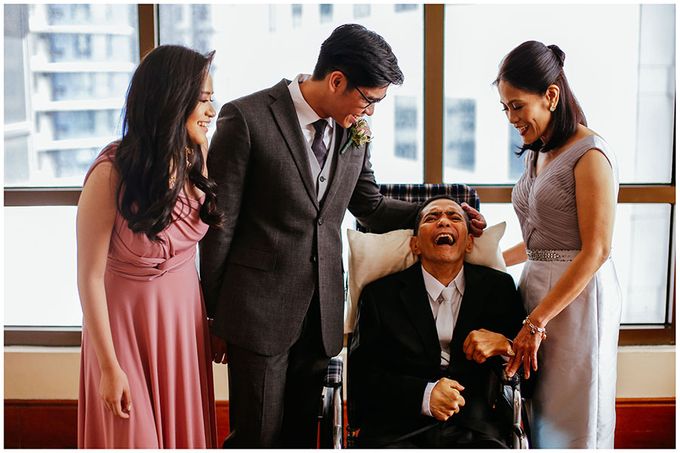 Fourth and Celine Wedding by Gavino Studios - 037 Fourth and Celine Wedding by Gavino Studios - 037