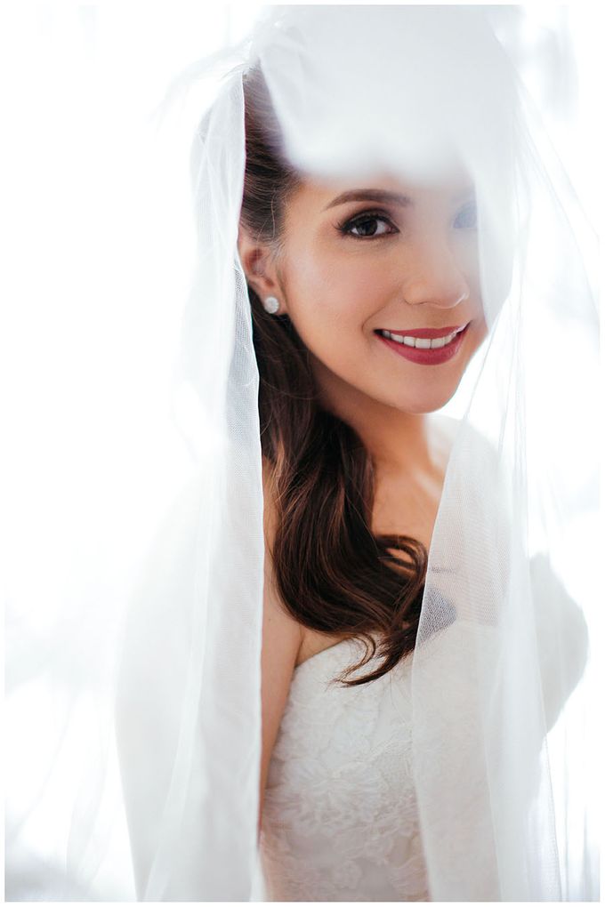 Fourth and Celine Wedding by Gavino Studios - 038 Fourth and Celine Wedding by Gavino Studios - 038