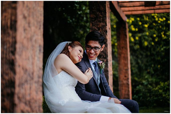 Fourth and Celine Wedding by Gavino Studios - 039 Fourth and Celine Wedding by Gavino Studios - 039