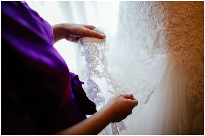 Fourth and Celine Wedding by Gavino Studios - 040 Fourth and Celine Wedding by Gavino Studios - 040