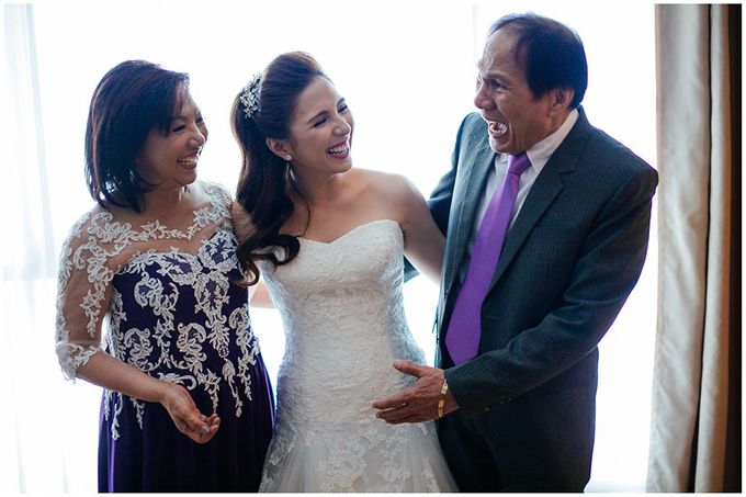 Fourth and Celine Wedding by Gavino Studios - 042 Fourth and Celine Wedding by Gavino Studios - 042