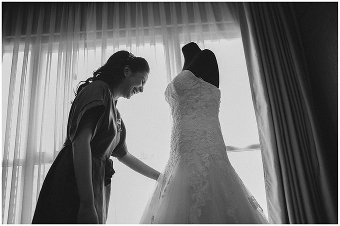 Fourth and Celine Wedding by Gavino Studios - 043 Fourth and Celine Wedding by Gavino Studios - 043