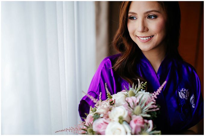 Fourth and Celine Wedding by Gavino Studios - 044 Fourth and Celine Wedding by Gavino Studios - 044