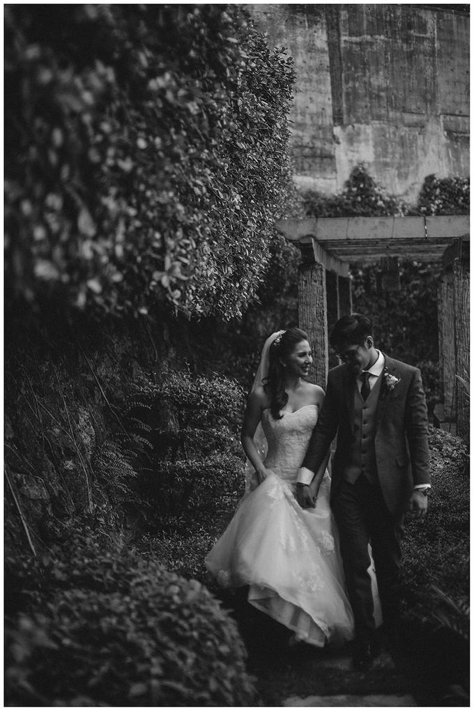 Fourth and Celine Wedding by Gavino Studios - 045 Fourth and Celine Wedding by Gavino Studios - 045