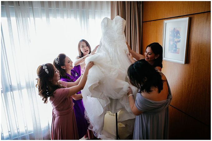 Fourth and Celine Wedding by Gavino Studios - 046 Fourth and Celine Wedding by Gavino Studios - 046