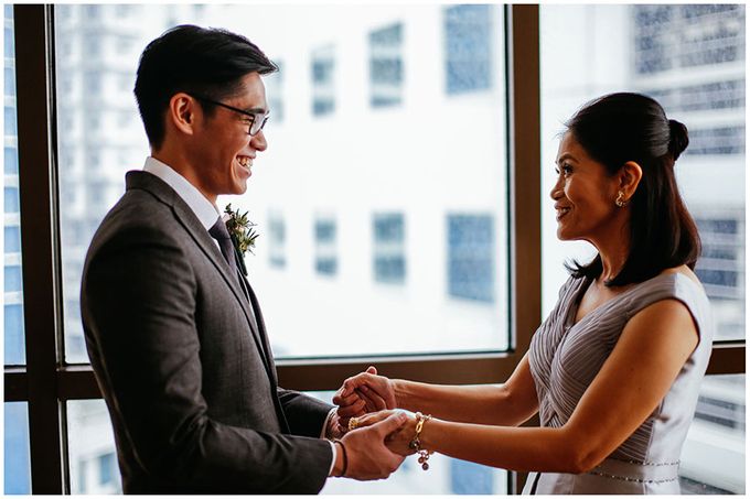Fourth and Celine Wedding by Gavino Studios - 047 Fourth and Celine Wedding by Gavino Studios - 047