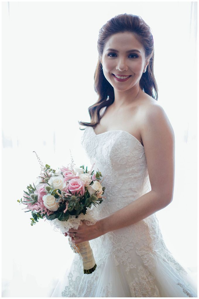 Fourth and Celine Wedding by Gavino Studios - 048 Fourth and Celine Wedding by Gavino Studios - 048