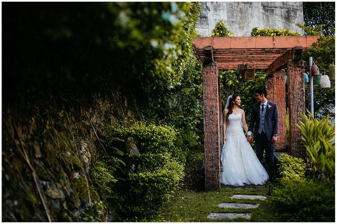 Fourth and Celine Wedding by Gavino Studios - 049 Fourth and Celine Wedding by Gavino Studios - 049